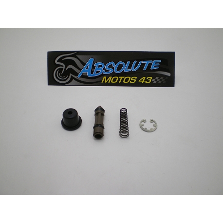 KIT PISTON MAITRE CYL. EMBRAYAGE