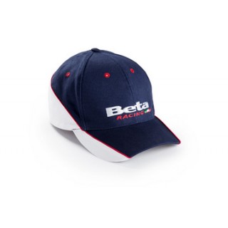 CASQUETTE BETA SPORT LINE