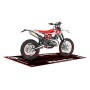 Tapis Environnemental BETA Racing