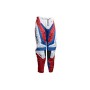 PANTALON BETA ENDURO T-S