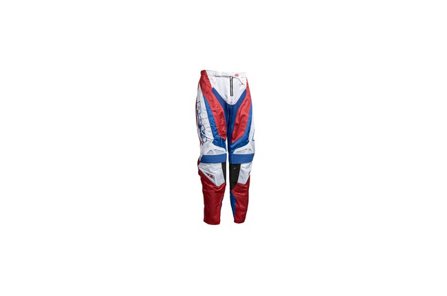 PANTALON BETA ENDURO T-S