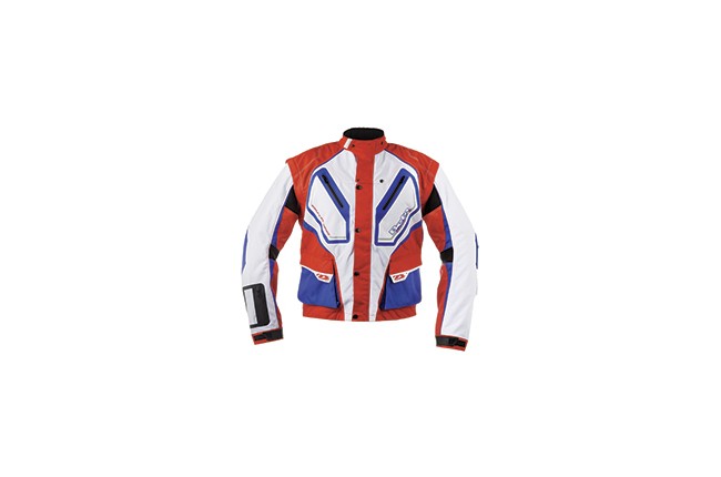 VESTE BETA ENDURO