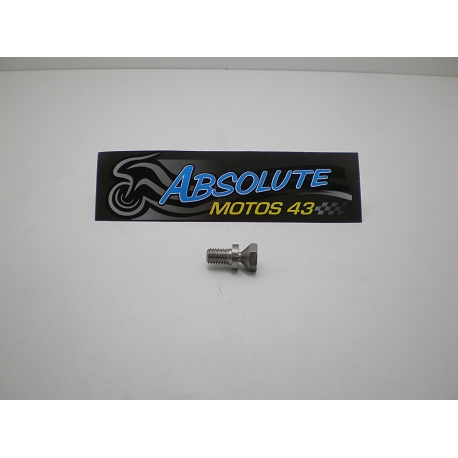 VIS A FENTE M.8.12/14