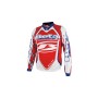 MAILLOT TRIAL     T-S