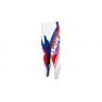 PANTALON TRIAL     T-S