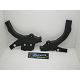 PROTECTION CHASSIS