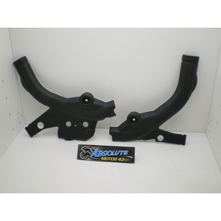 PROTECTION CHASSIS