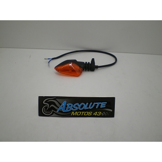 CLIGNOTANT AR-G / AV-DR ORIG