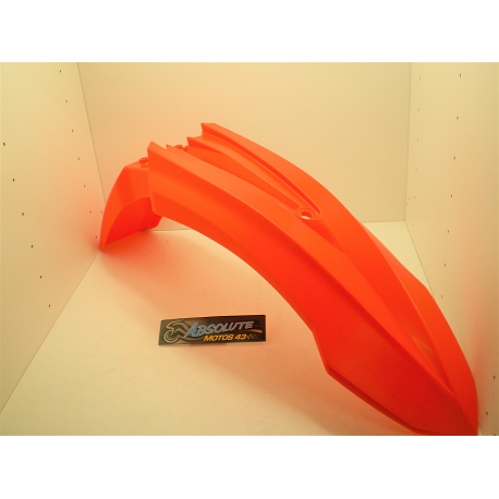 GARDE-BOUE RED RR 2T 50