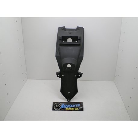 PORTE-PLAQUE DIMMATRICULATION RR 2T 50