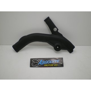 PROTECTION CHASSIS G.