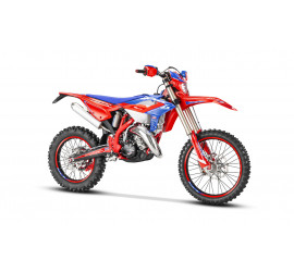 BETA 125 RR RACING 2023