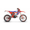 BETA 125 RR RACING 2023