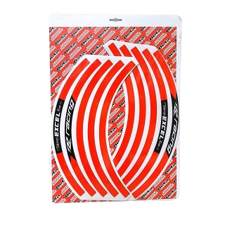 AUTOCOLLANT JANTES RR RACING MY20