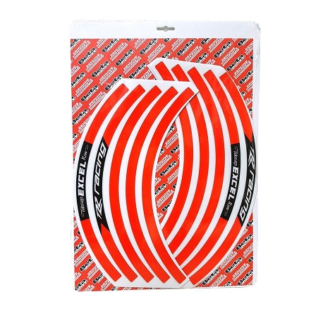 AUTOCOLLANT JANTES RR RACING MY20