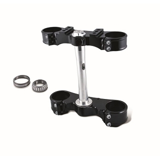 KIT PLAQUES DE DIRECT.FOUR.D48 RR4T NOIR