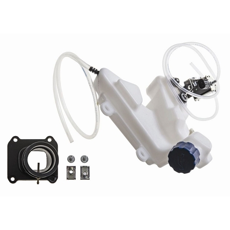 MELANGEUR - KIT RR 2T 200