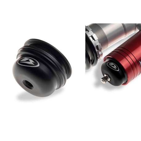 BOUCHON RESERVOIR DHUILE