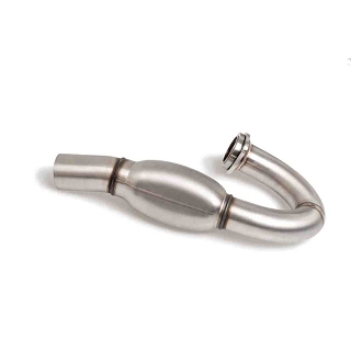 COLLECTEUR DECHAPPEMENT B - KIT RR 4T