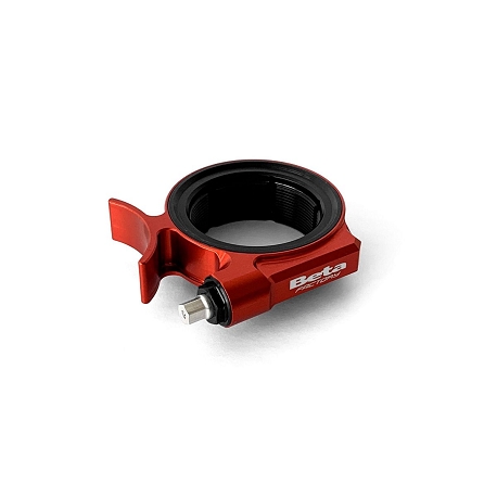 KIT REGLAGE RAPIDE DE PRECHARGE XTRIG KAYABA