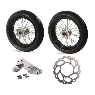 KIT SUPER MOTARD BETA RR 13-16