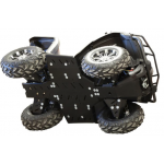 PROTECTION CHASSIS PHD CFORCE 450/520 COUR