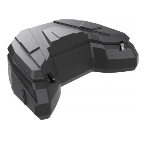 COFFRE X6 105L CFORCE 600