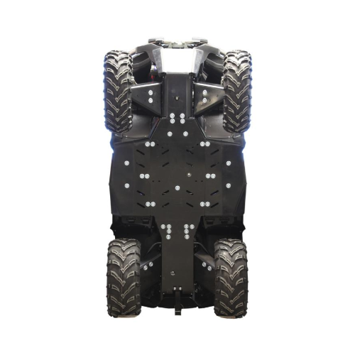 PROTECTION CHASSIS PHD CFORCE 600