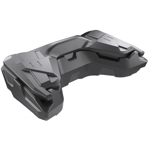 COFFRE ARRIERE 90L CFORCE 625