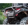 BUMPER ARRIERE CFORCE 625