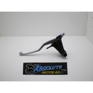 LEVIER COMPLET EMBRAYAGE RR 05