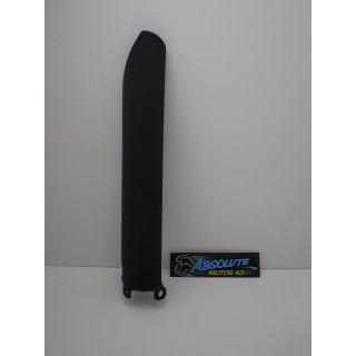 PROTEGE TUBE DR NOIR