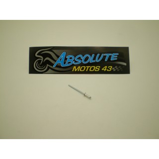RIVET 2 5X8