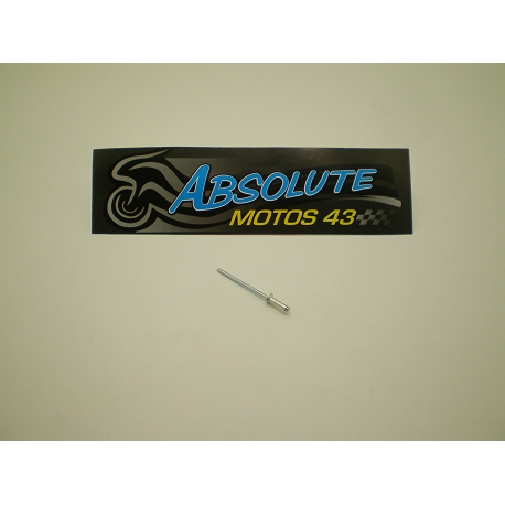 RIVET 2 5X8