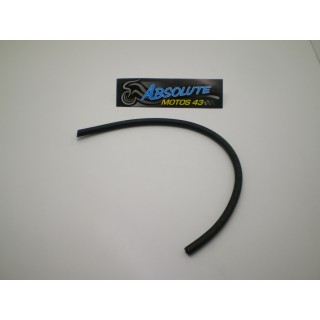 TUYAU RSERVOIR-POMPE