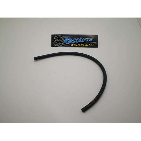 TUYAU RSERVOIR-POMPE