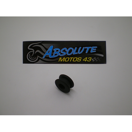 SILENT-BLOCK SILENCIEUX RR4T