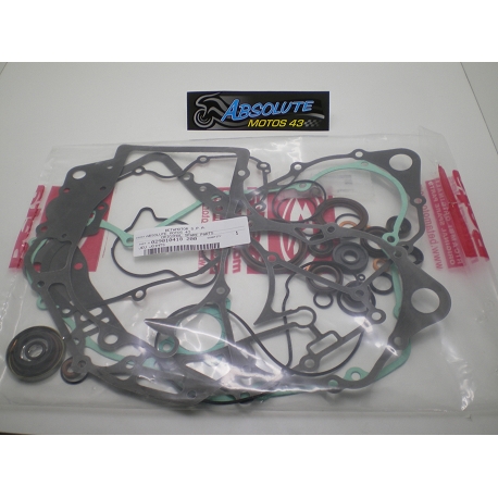 JEU DE JOINT CPLT 4TPS >10