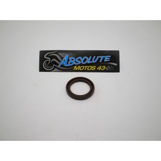 JOINT DTANCHIT 35X47.6