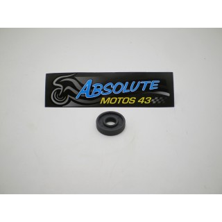 JOINT DTANCHIT 12X30.7