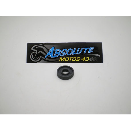 JOINT DTANCHIT 12X30.7