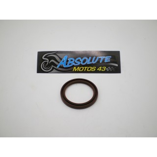 JOINY SPY 45.58.6 SCJ (KOK)