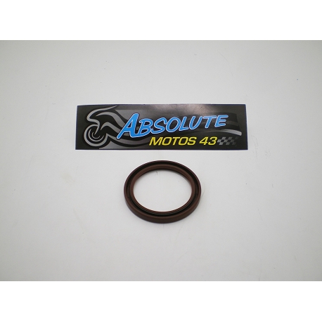 JOINY SPY 45.58.6 SCJ (KOK)