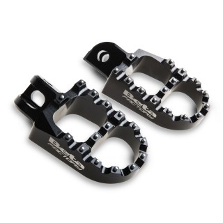 KIT REPOSE-PIEDS PASSAGER