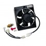 KIT VENTILATEUR RR 2TPS 