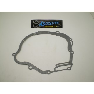 JOINT CARTER MOTEUR RR4T 125CC