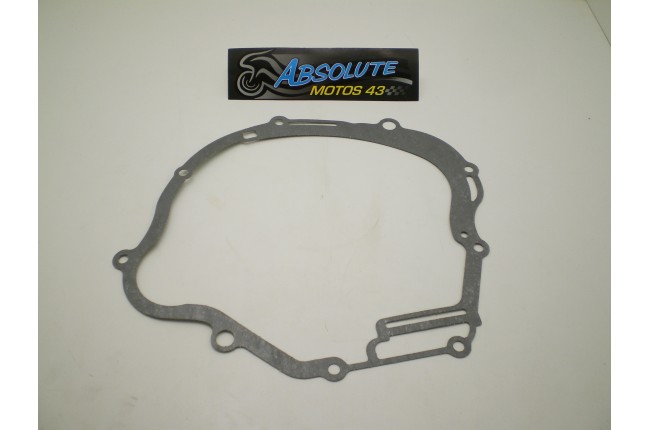 JOINT CARTER MOTEUR RR4T 125CC