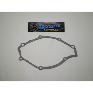 JOINT COUVERCLE EXT. MOTEUR RR4T 12