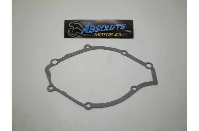 JOINT COUVERCLE EXT. MOTEUR RR4T 12