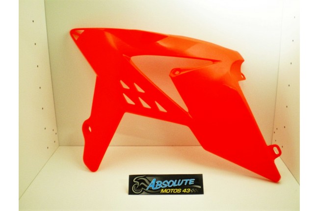 OUIES LAT RGE RR 300 16